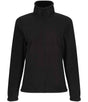 RG139 Black Front