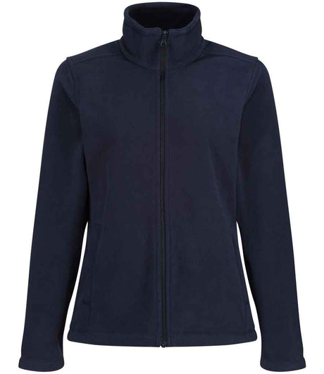 RG139 Dark Navy Front