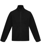 RG142 Black Front