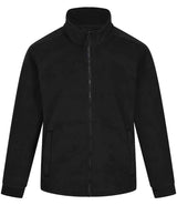 RG148 Black Front