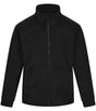 RG148 Black Front