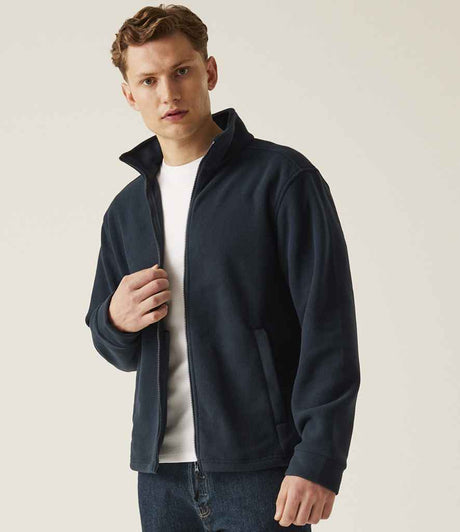 RG148 Dark Navy Model