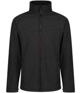 RG150 Black/Black Lining Front