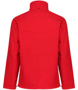 RG150 Classic Red Back