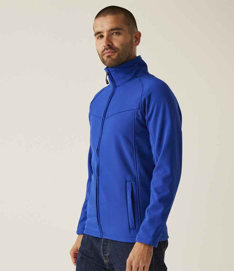 RG150 New Royal Blue Model