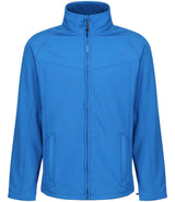 RG150 Oxford Blue Front