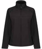 RG151 Black/Black Lining Front