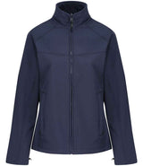 RG151 Navy Front