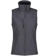 RG155 Seal Grey/Seal Grey Front