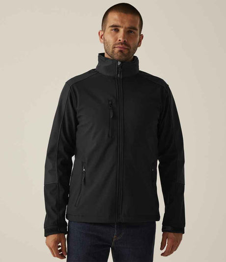 RG157 Black/Black Model