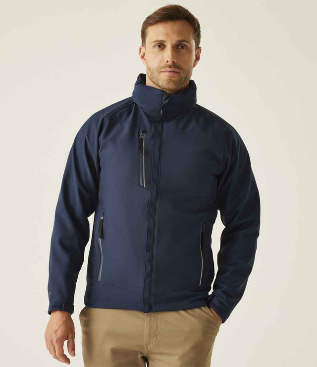 RG164 Navy Model