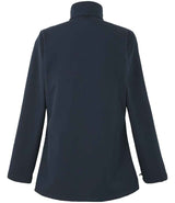 RG169 Navy Back