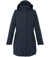 RG169 Navy Front
