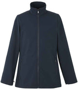 RG169 Navy Front