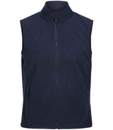 RG182 Dark Navy Front
