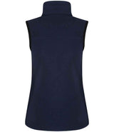 RG184 Dark Navy Back