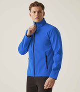 RG191 Oxford Blue/Black Model