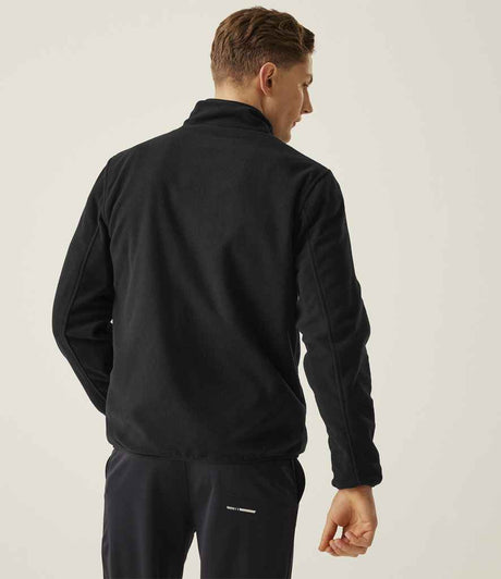 RG195 Black/Black Model