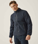 RG195 Navy/Navy Model