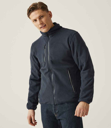 RG195 Navy/Navy Model