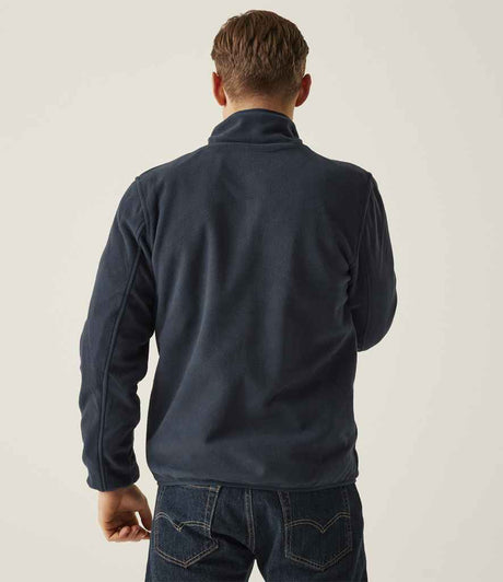 RG195 Navy/Navy Model