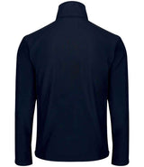 RG2000 Navy Back