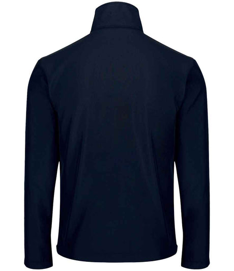 RG2000 Navy Back