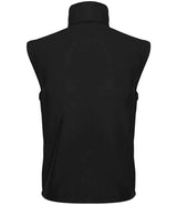 RG2001 Black Back