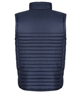 RG2054 Navy Back