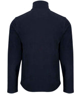 RG2100 Navy Back
