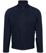 RG2100 Navy Front