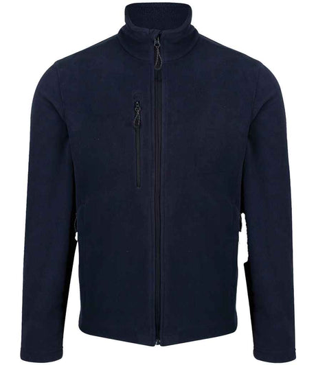 RG2100 Navy Front