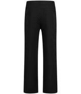 RG233 Black Back