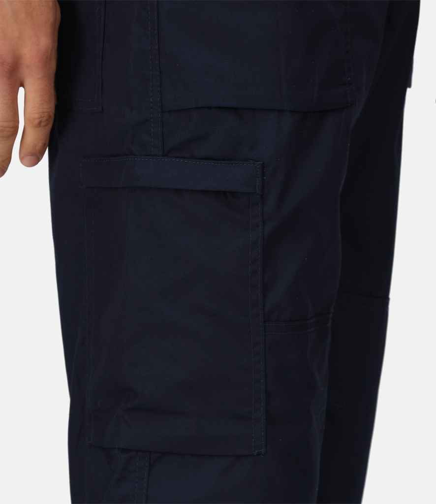 RG233 Navy Model