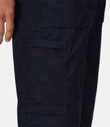 RG233 Navy Model