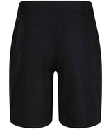 RG234 Black Back
