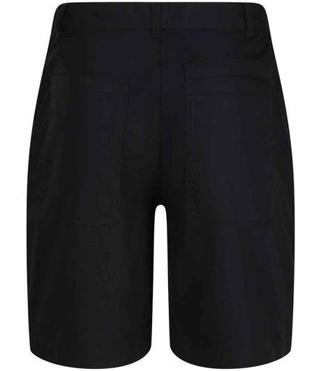 RG234 Black Back