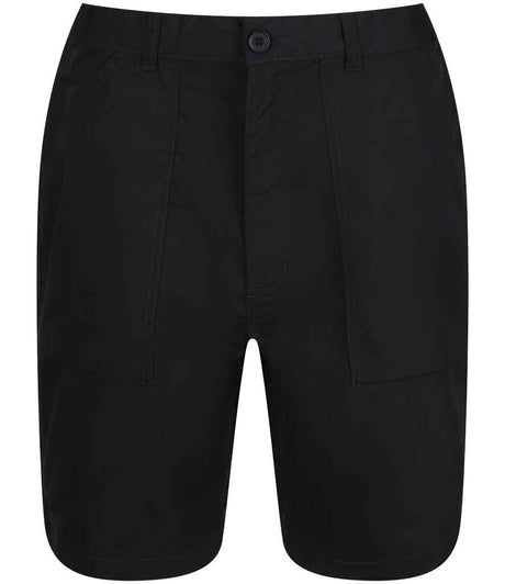 RG234 Black Front