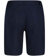 RG234 Navy Back