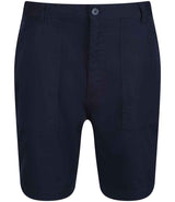 RG234 Navy Front