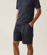 RG234 Navy Model