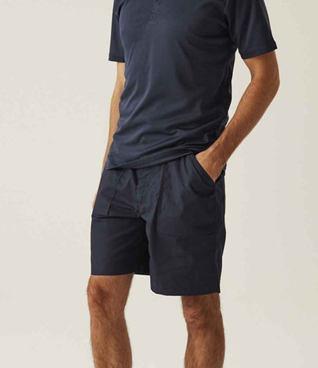 RG234 Navy Model