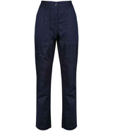 RG235 Navy Front