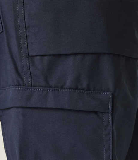 RG235 Navy Model