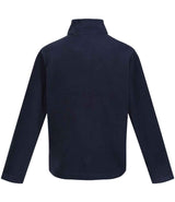 RG258 Navy Back