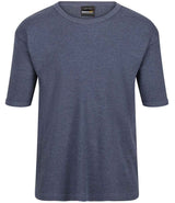 RG288 Denim Front