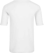 RG288 White Back