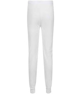 RG290 White Back