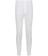 RG290 White Front