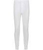 RG290 White Front